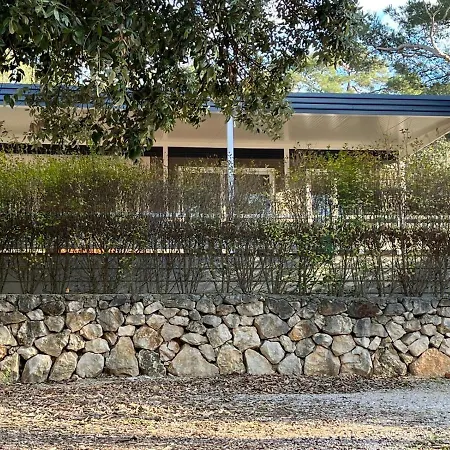 Estrada Mobile Biograd Na Moru