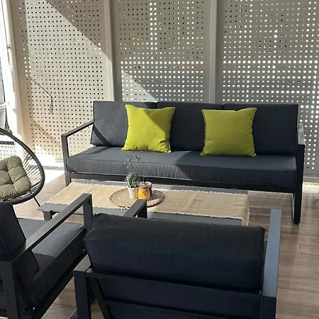 Estrada Mobile Biograd Na Moru