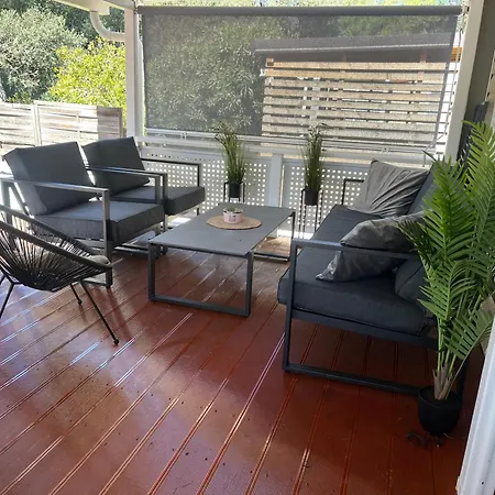 Estrada Mobile 4* Biograd Na Moru