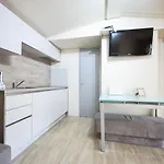Kemp Estrada Mobile 4*