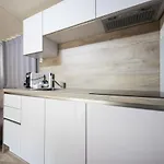 Estrada Mobile 4* Biograd Na Moru