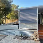 Estrada Mobile