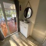 Estrada Mobile 4*