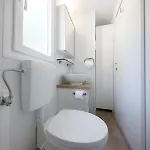 Estrada Mobile 4*