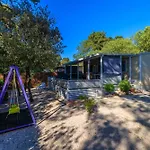 Estrada Mobile 4* Biograd Na Moru