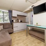 Estrada Mobile