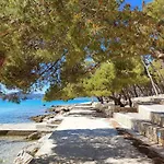 Estrada Mobile Biograd Na Moru