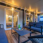 Estrada Mobile 4* Biograd Na Moru