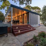 Estrada Mobile 4* Biograd Na Moru