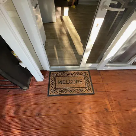 Estrada Mobile Biograd Na Moru