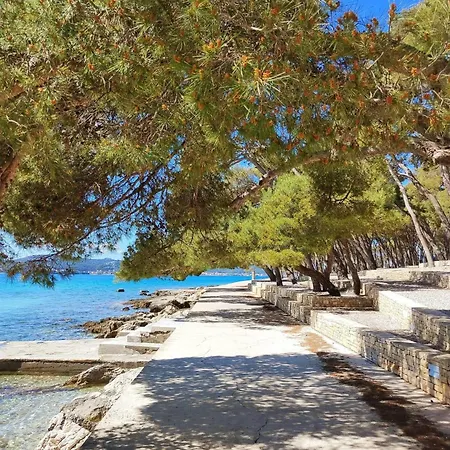 Estrada Mobile Biograd Na Moru