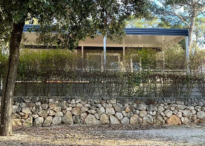 Estrada Mobile Biograd Na Moru