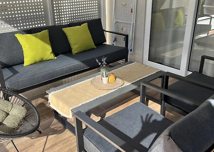 Estrada Mobile Kamp Biograd Na Moru